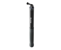 TELESIN Selfie Stick z włókna węglowego (3m) do kamer sportowych - 1509920 - zdjęcie 3